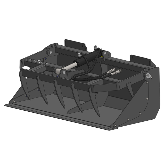 SitePH4-STE_113336_.jpg